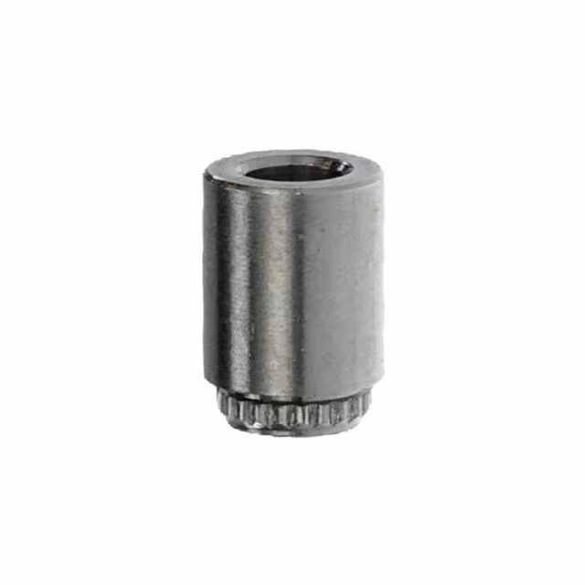 4852 Keystone Electronics  Distanziatori per schede